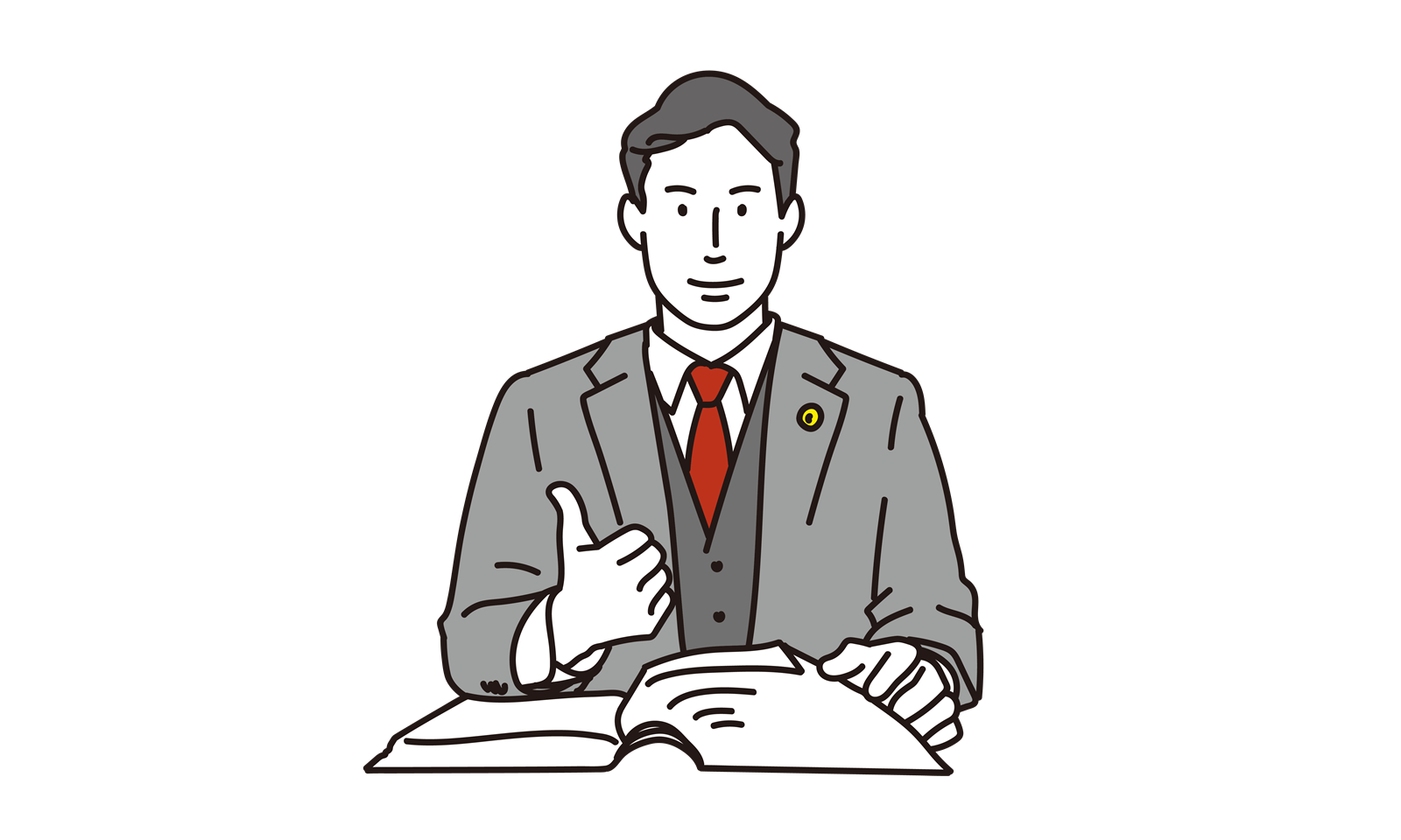 管理職・マネジメント