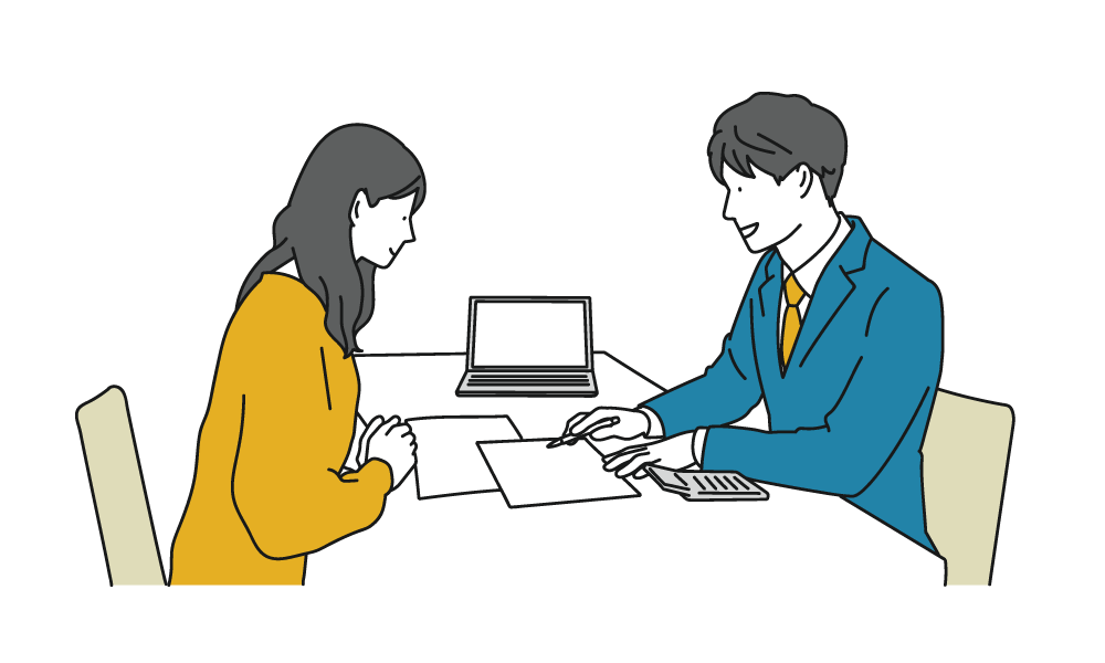コミュニケーション
